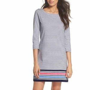 Lily Pulitzer noelle dress